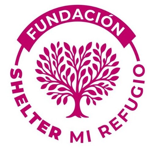 logo fundacion
